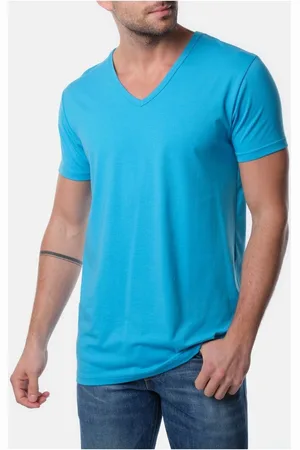 HOPENLIFE Camiseta KONOHA para hombre
