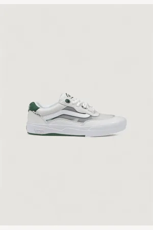 Vans Deportivas Moda VN0A5JIA - MN Wayvee para hombre