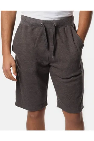 HOPENLIFE Short FOXY para hombre