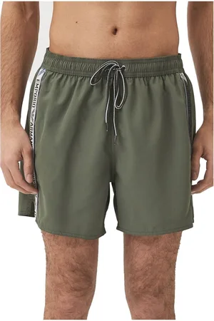Emporio Armani Bañador 211740 4R443 para hombre