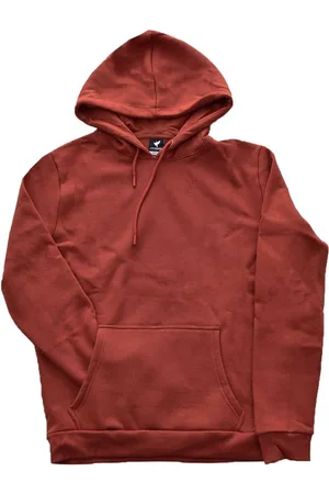 JUST EMPORIO Jersey JE-226 para hombre