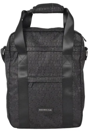 Redskins Bandolera SOBA para hombre