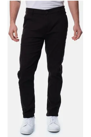 HOPENLIFE Pantalones KIZARU para hombre