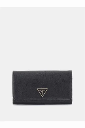 Guess Bolso HWZG78 79750 para mujer