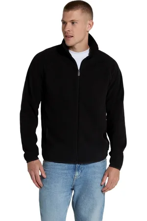 Mountain Warehouse Jersey Stockholm para hombre