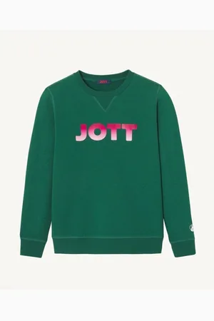 Jott Jersey ELVAS para mujer