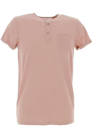 Deeluxe Camiseta GINTONIC para hombre