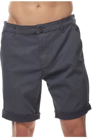 HOPENLIFE Short KABUTO para hombre
