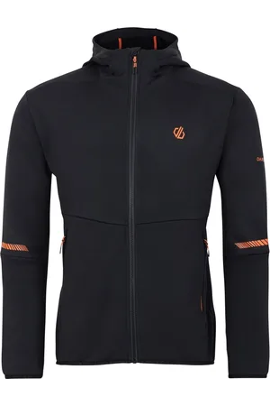 Dare 2B Tops y Camisetas Camber para hombre