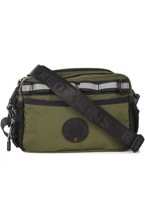 Redskins Bandolera RUMEN para hombre