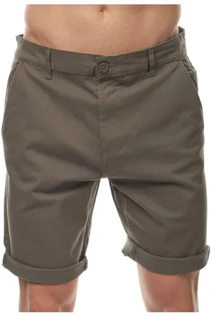 HOPENLIFE Short MINATO para hombre