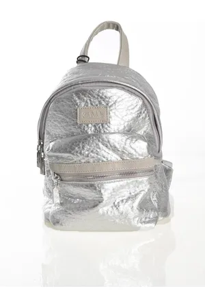 Von Dutch Mochila KAMI para mujer