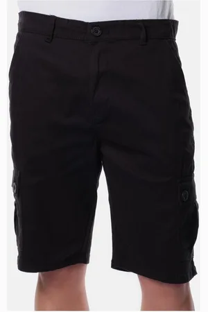 HOPENLIFE Short NEWGATE para hombre