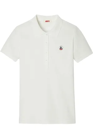 Jott Tops y Camisetas FRANCA para mujer