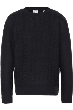 Schott NYC Jersey PLORLANDO para hombre