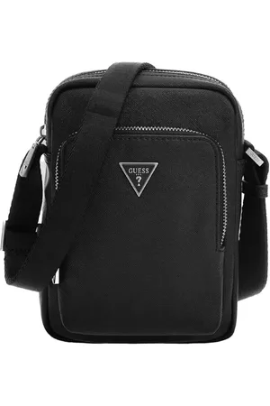 Guess Bandolera HMMISA P4263 para hombre