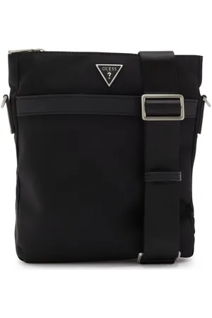 Guess Bandolera HMRONY P4299 para hombre