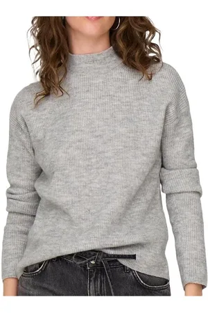 JDY Jersey - para mujer