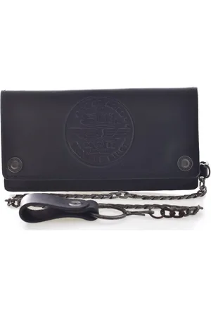 Von Dutch Cartera GROUND para hombre