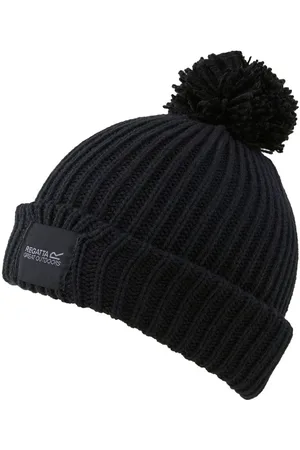 Regatta Gorra Connora para niño