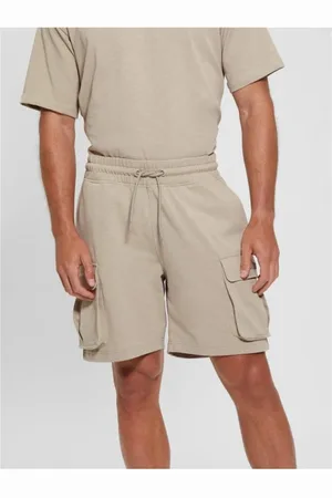 Guess Short Z4YD02 KCE21 para hombre