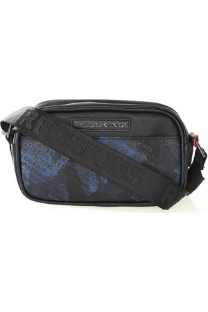 Redskins Bolso ROAD para hombre