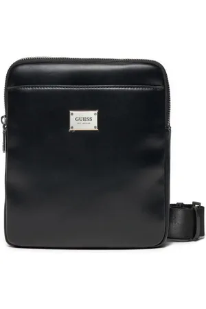 Guess Bandolera HMMILI P4423 para hombre