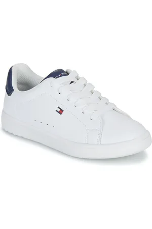 Tommy Hilfiger Zapatillas JACK para niño