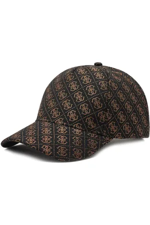 Guess Sombrero AW5184POL03 para mujer