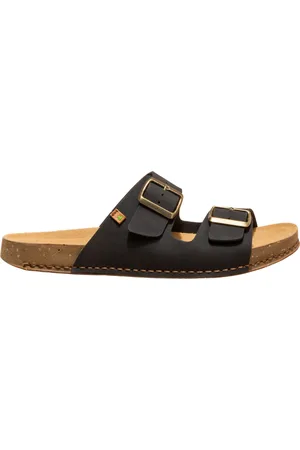 El Naturalista Sandalias 25797T101005 para mujer