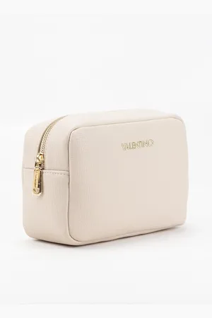 VALENTINO Neceser 34329 para mujer