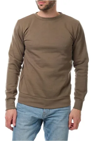 HOPENLIFE Jersey AVALANCHE para hombre
