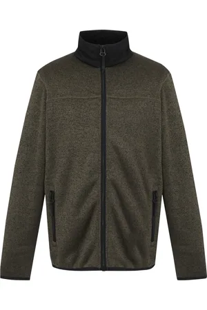 Regatta Cazadora Branleigh para hombre