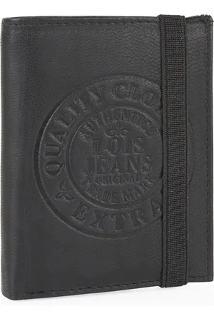 Lois Cartera Lefroy para hombre