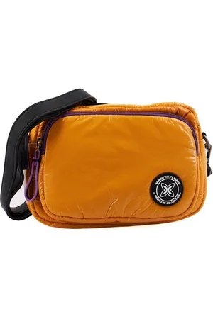Munich Bolso GLOSS RECYCLED CROSSBODY para mujer