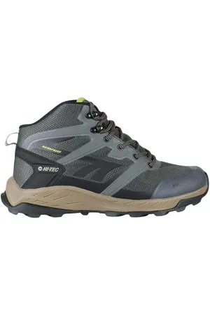 Hi-Tec Deportivas Moda - para hombre