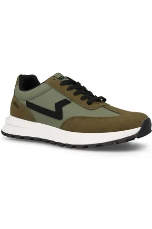 PAREDES Zapatillas DC24524 para hombre