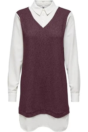 JDY Vestidos - para mujer