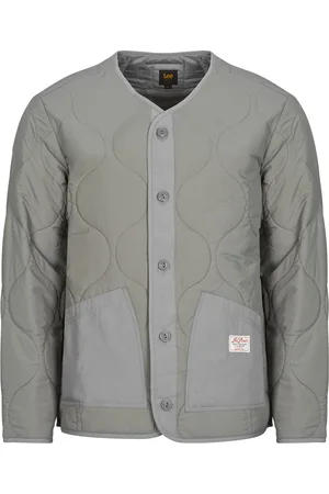 Lee Cazadora QUILTED LINER JACKET para hombre