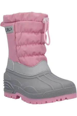 Campagnolo Zapatos 3Q75674 B216 para niña