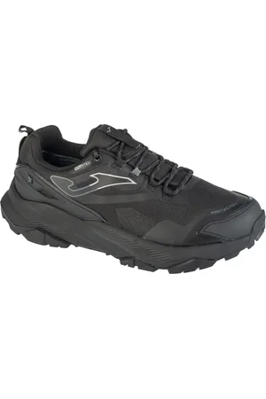 Joma Zapatillas de senderismo Toruk Men 24 TKTORUW para hombre