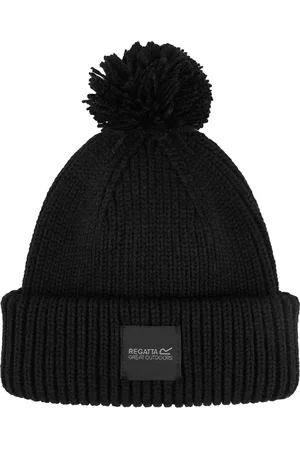 Regatta Gorro Connora para mujer