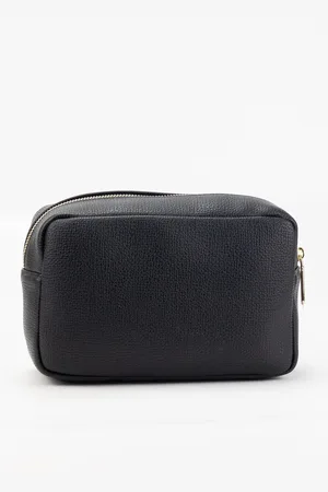 VALENTINO Neceser 34327 para mujer