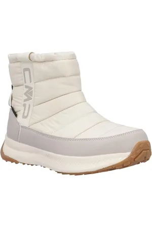 Campagnolo Zapatos 3Q79566 A312 para mujer