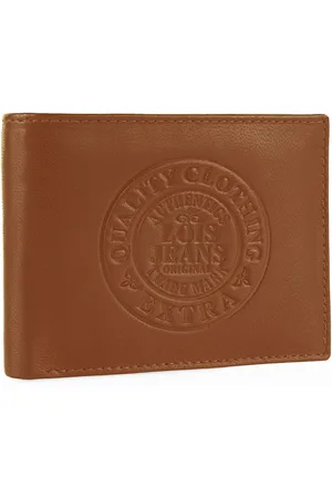 Lois Cartera Lefroy para hombre