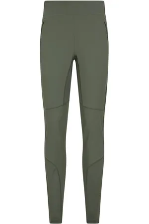 Mountain Warehouse Panties Etna para mujer