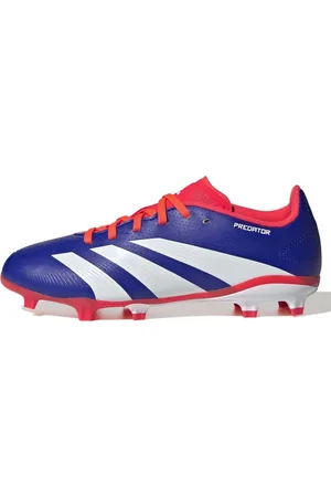 adidas Zapatillas de fútbol - para niño