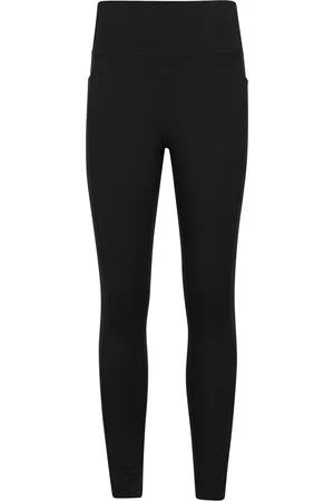 Mountain Warehouse Panties Breeze para mujer