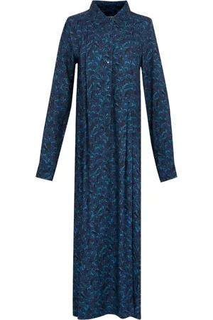 Regatta Vestidos Orla Kiely para mujer