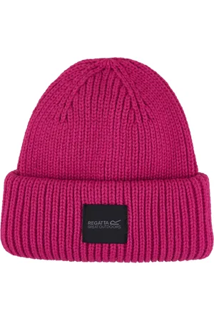 Regatta Gorro Connora Fisherman para mujer